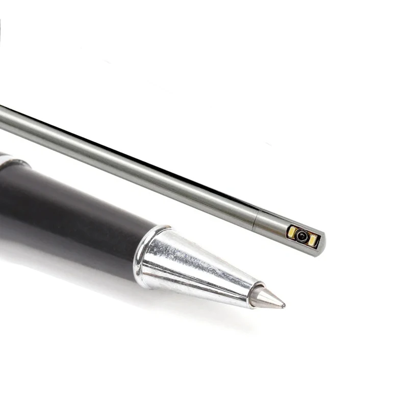 OV9734 1MP 30FPS HD 4mm Side View Endoscope Wide Angle FOV140 Degree Macro USB Endoscope Camera
