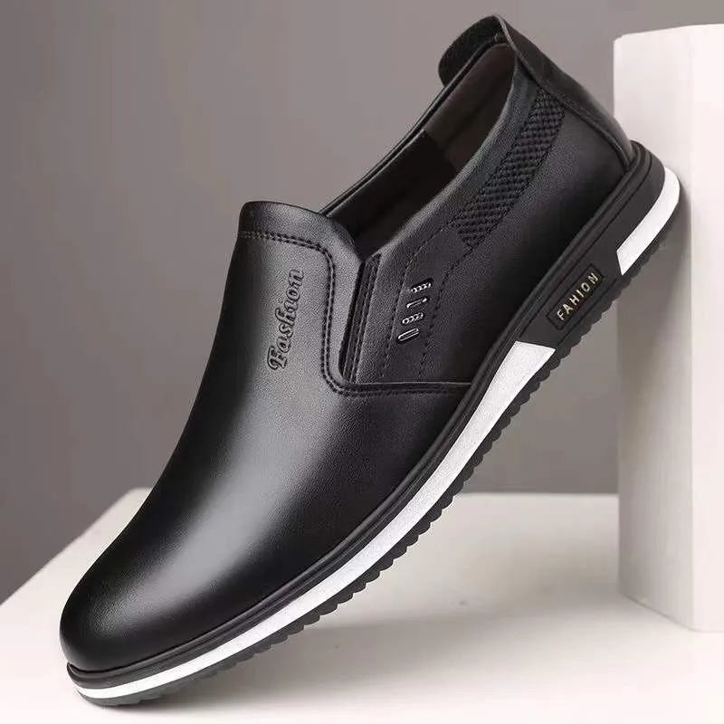 Thumbnail 2 - #51 Trending Oxford Shoes Right Now