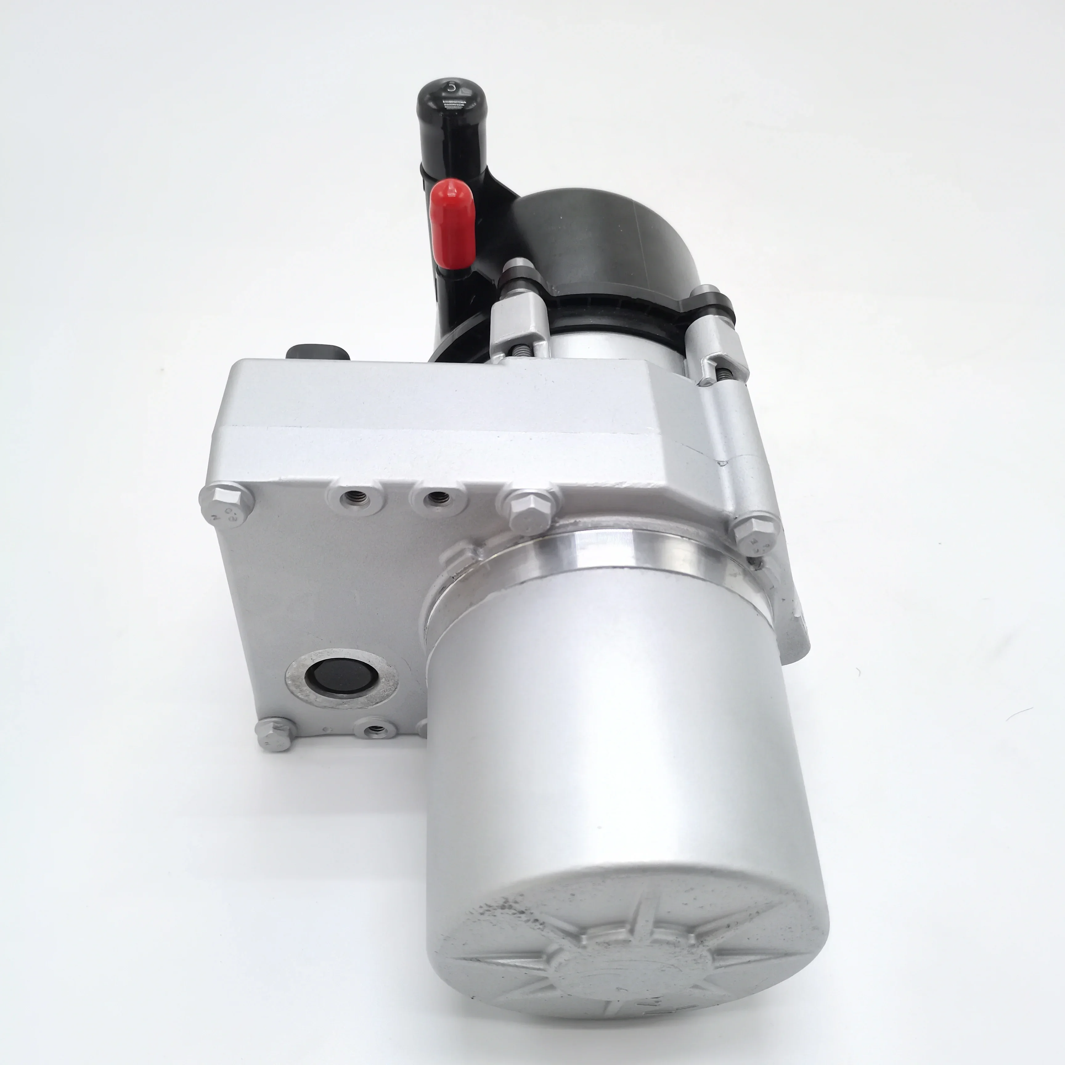 Electric Power Steering Pump for Je ep Grand Cherokee 2012-2014 with OE 05154663AA& 5154662AB&5154663AC