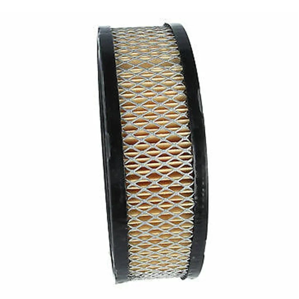 

Air Filtration Maintenance As Picture Air Filter Engine Air Filter Prolonged Equipment Life User-Friendly Design