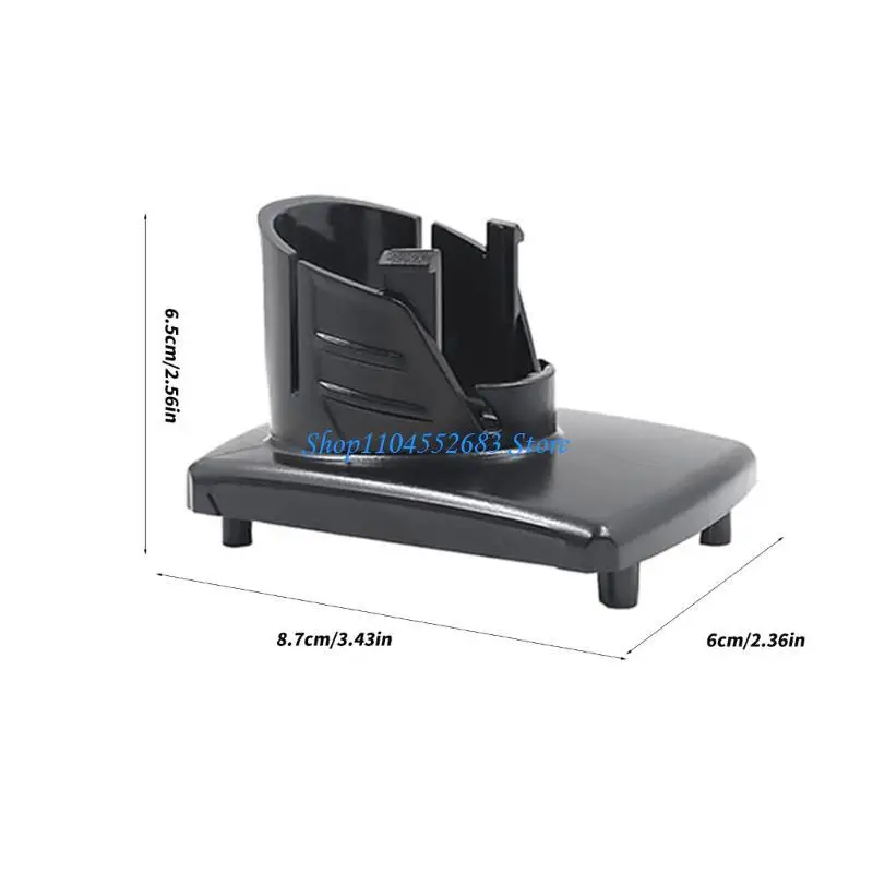 Y6GD 5 قطعة غطاء البطارية استبدال جزء ل 12 فولت 48-11-2411 48-11-2460 48-11-2440 بطارية إصلاح حامي الملحقات