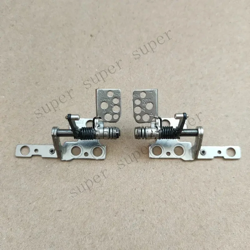 S+FOR ASUS Lingyao X Dual Screen UX482 UX482E UX4100E Screen Shaft, Rotary Shaft, Hinge