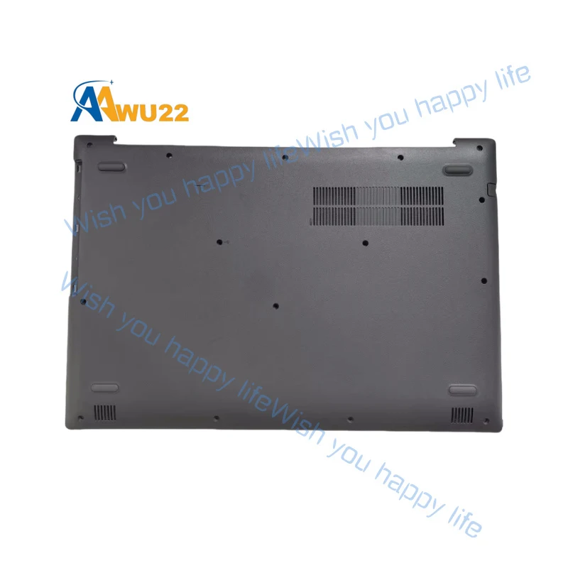 nuovo-per-lenovo-ideapad-330-17ikb-cover-inferiore-scocca-posteriore-d-shell-5cb0r20165