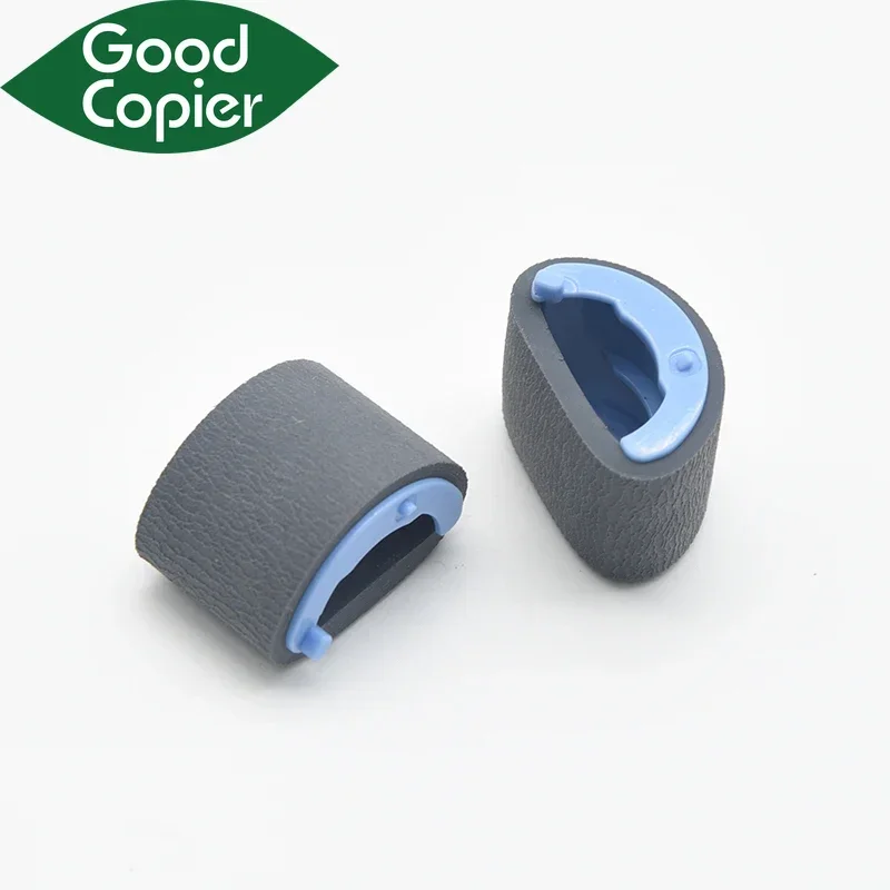 10PCS Pickup Roller for Canon LBP 6000 6018 6020 6030 3010 3100 3018 3050 3108 3150 7010 7018 5280 7200 7210 7600 7660 7680