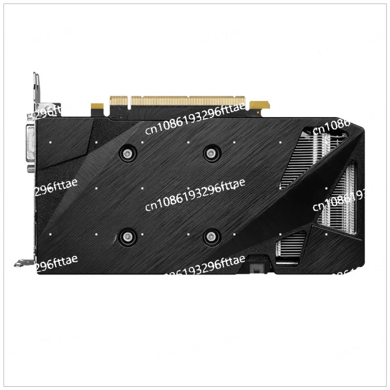 For MSI GeForce RTX3050VENTI 2X XS 8G OC Wantushi Gaming Graphics Card