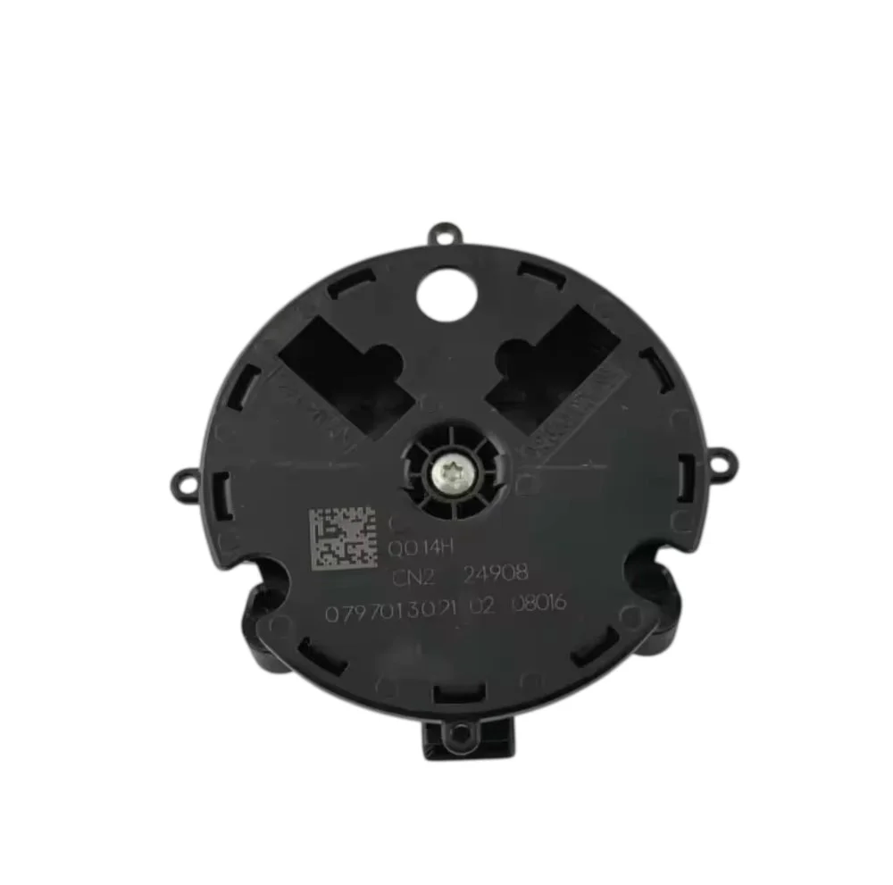 Side Mirror Actuator Motor 3/8‑Pin For Jeep Grand Cherokee WK2 2011‑2014 Dodge Durango WD 2014‑2021 OE 68089199AA 68089201AA