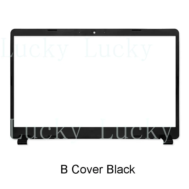 

Новая задняя крышка/рамка/подставка для рук/нижний корпус для Acer Aspire 5 A515-43 A515-52