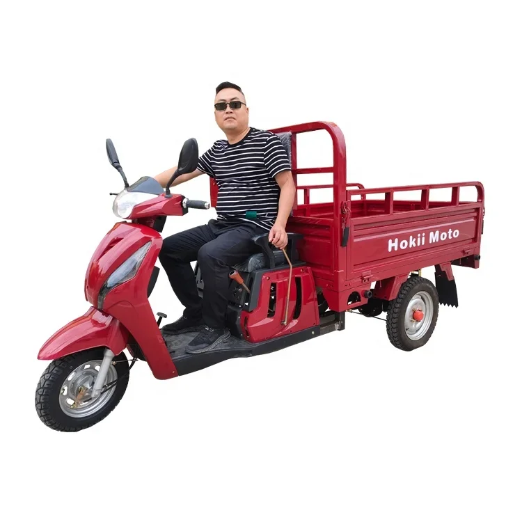 

110cc moto cargo tricycle price three-wheeled motorcycle three wheel motorcycle bike