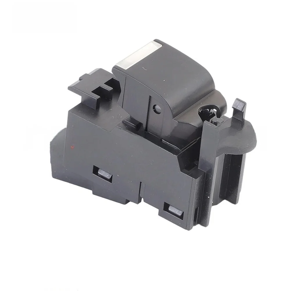 

Rear Door Window Switch LR025907 Compatible with For Land Rover For Range Rover For Evoque 2012-2019 Direct Replacement Switch