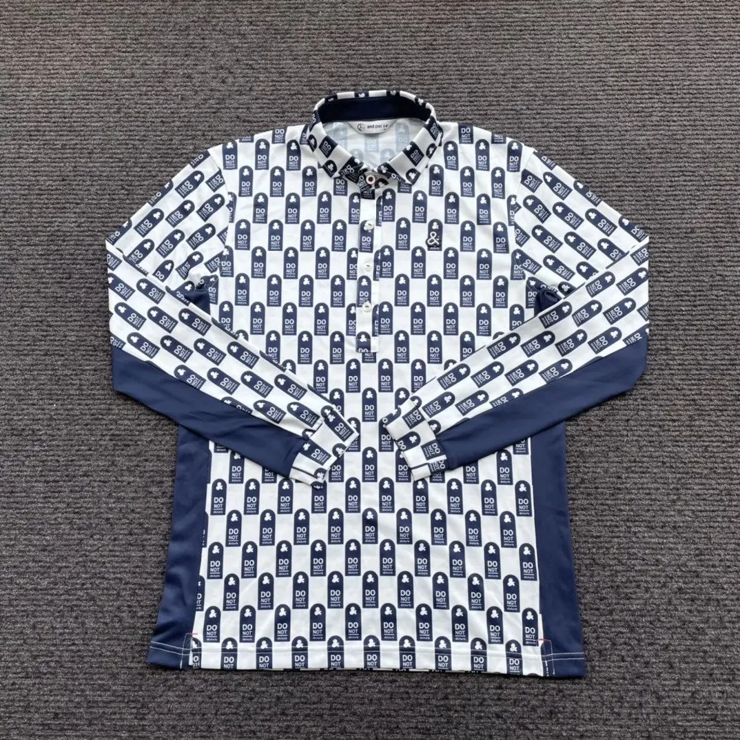 men's-long-sve-golf-irt-b275-comfortable-performance-fitn-apparel-ideal-for-golfing-and-other-sports-activities