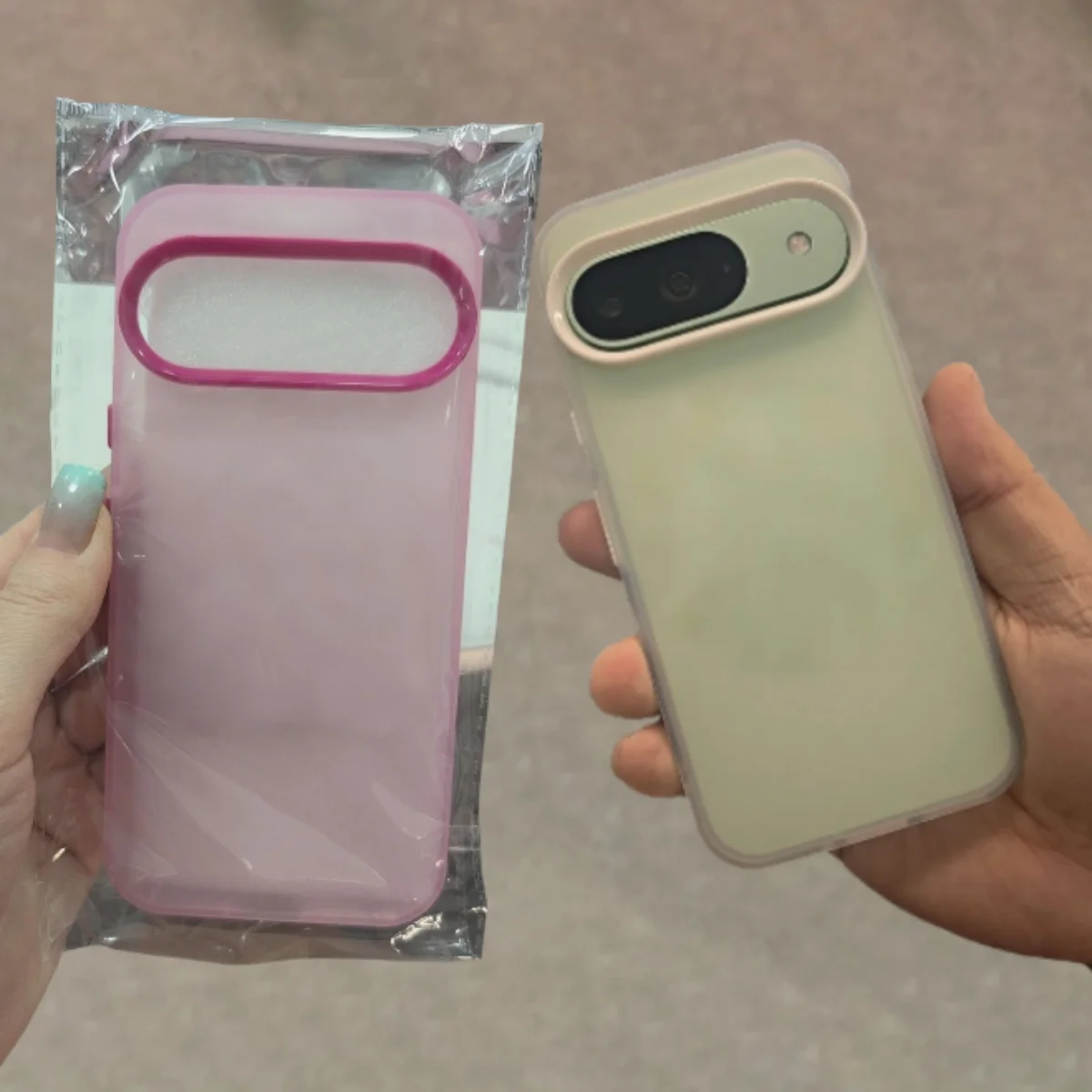 de.aliexpress.com