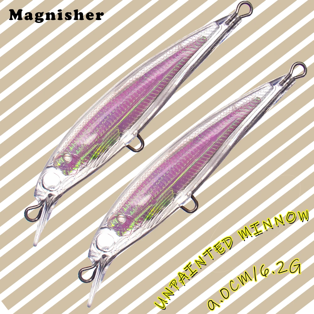 �y�Z�[�����zMagnisher 10 �s�[�X/���b�g���h���n�[�h�x�C�g�u�����N 9 �Z���`���[�g�� 6.2 �O�����t���[�e�B���O�~�m�[�C���i�[���[�U�[���C���[�X���[�{�f�B�ނ胋�A�[ DIY �a