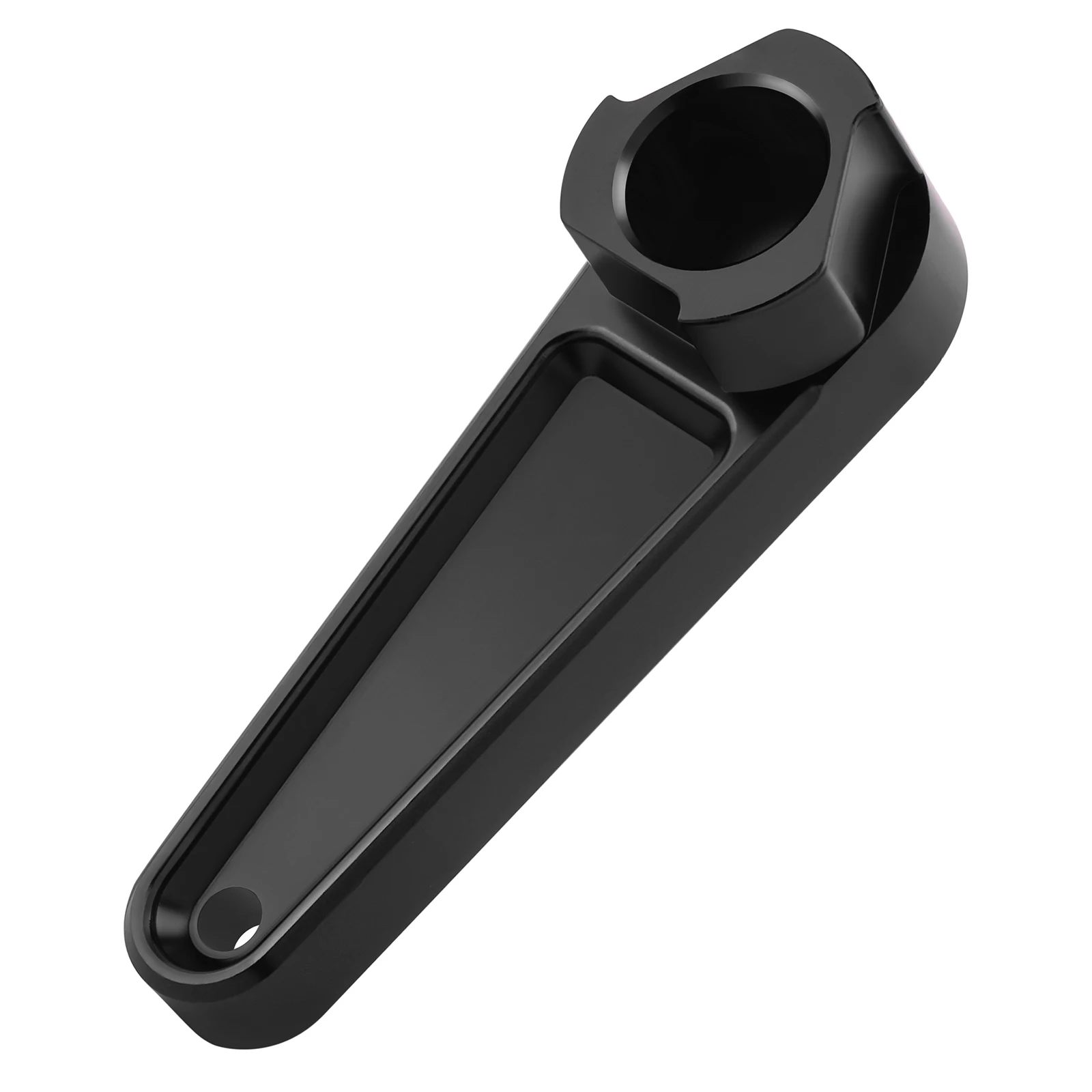 GMIPIX Motoröl-Einfülldeckelschlüssel, Werkzeug zum Entfernen des Öleinfülldeckels für BMW 1200 R1200RT R1200R R1250GS R1200GS ADV R18 1250 R Nine – Detail 1