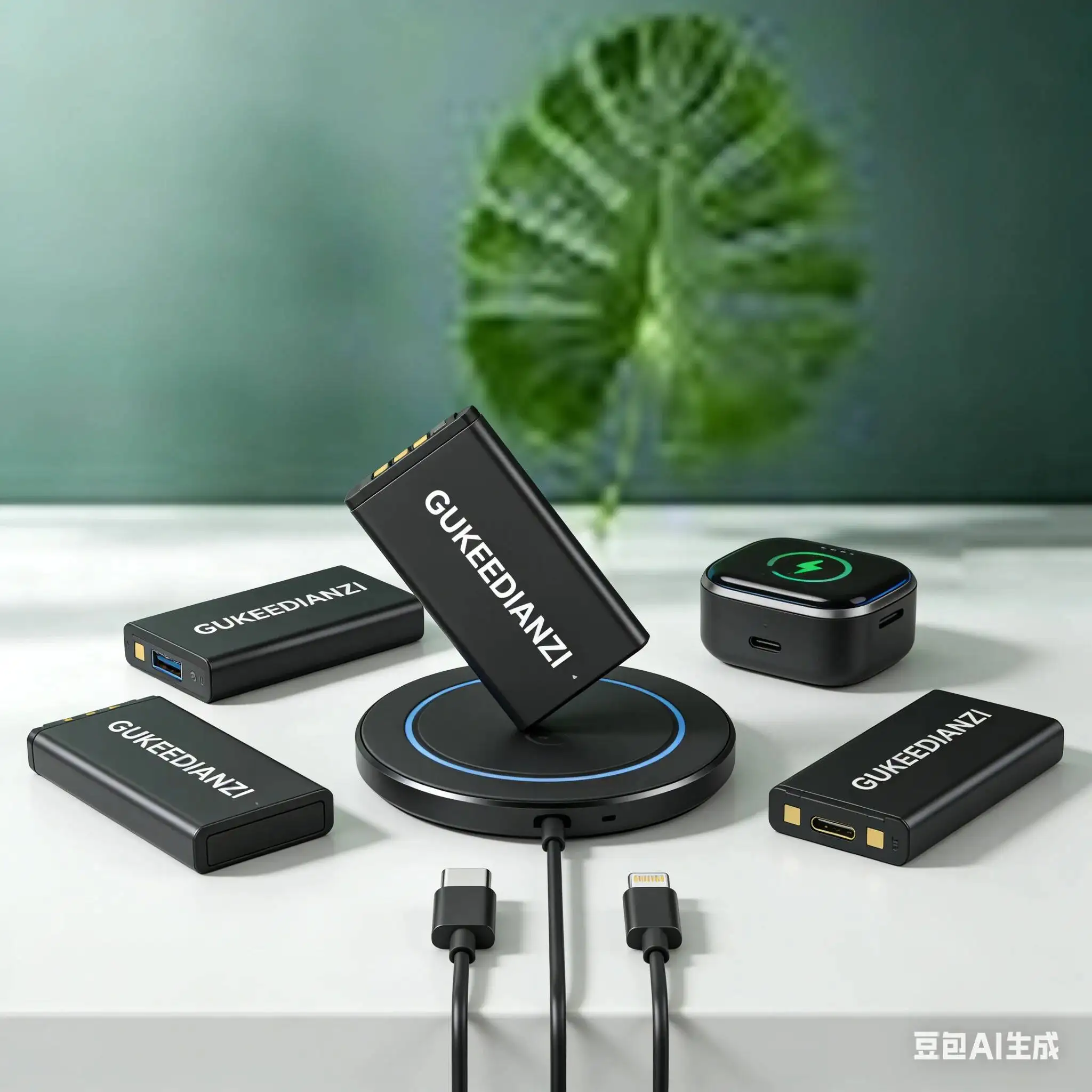 

Аккумулятор EB-BA546ABY для мобильного телефона Samsung Galaxy A54 5G A546 A34 A346, высокая емкость 5000 мАч, высокая эффективность