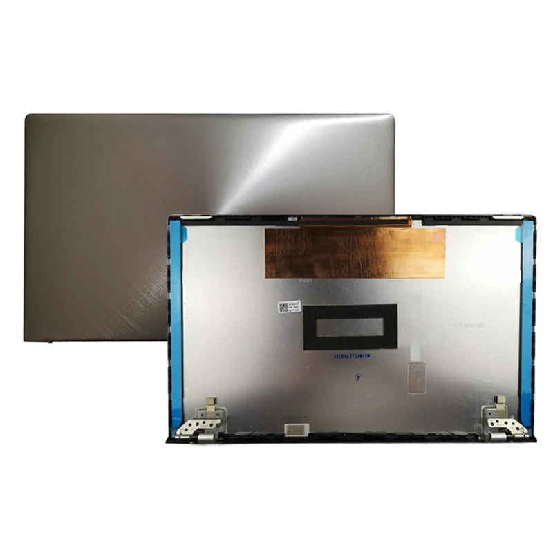 Laptop Back Cover/Front Bezel/Hinge/Palmrest/Bottom Case Notebook Accessories For ASUS Deluxe14 U4300 UX433 UX433F UX433FN