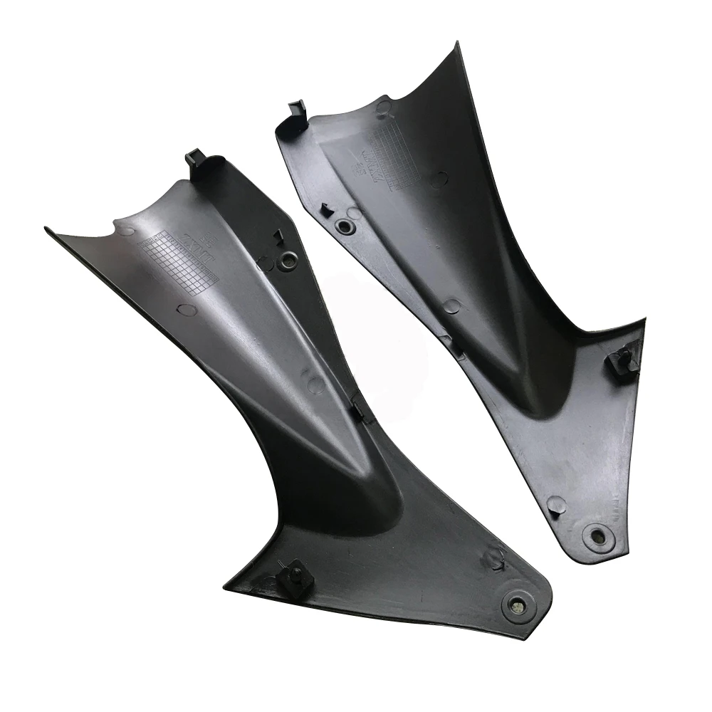 

Motorcycle Fairing For YZF-R6 YZF R6 2006 2007 Air Dust Cover Fairing Insert Part Cowling Plastic