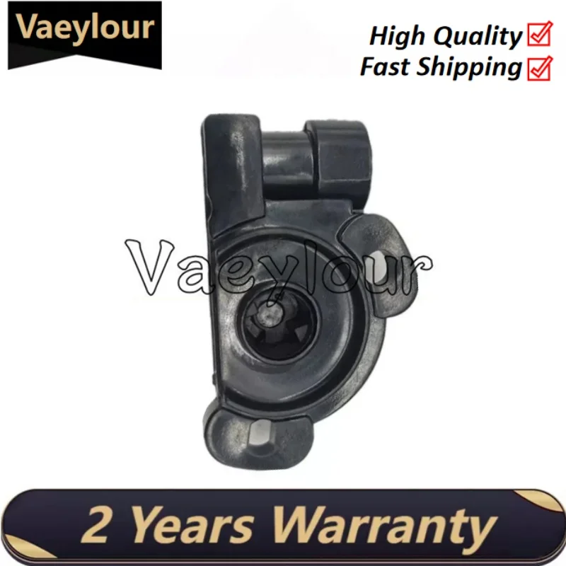 Throttle Position Sensor 35999 for Great Wall Hover 5 for Haval CUV H3 H5 4G63 4G64 4G69 New