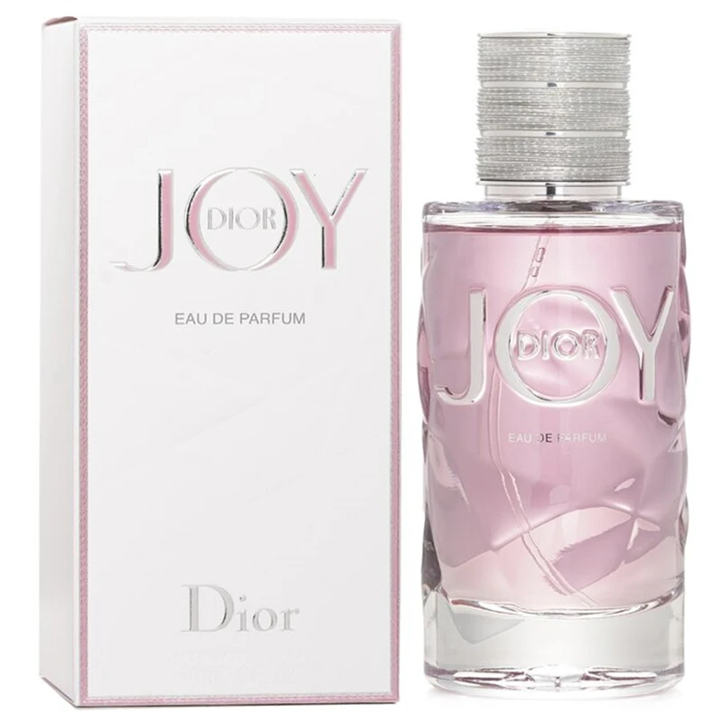 Christian Dior Joy Eau De Parfum Spray