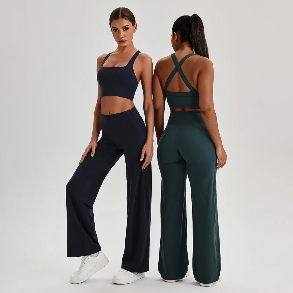 completo-sportivo-ultra-morbido-2-pezzi-reggiseno-sportivo-incrociato-e-pantaloni-a-vita-alta-a-gamba-larga-set-da-palestra-e-pilates-donna-2026-nuovo