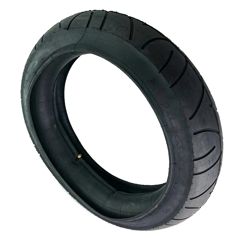 

20 inch fat tire 20x4.0 1/4 electric bicycle road motorcycle outer belt inner tube bicycle parts