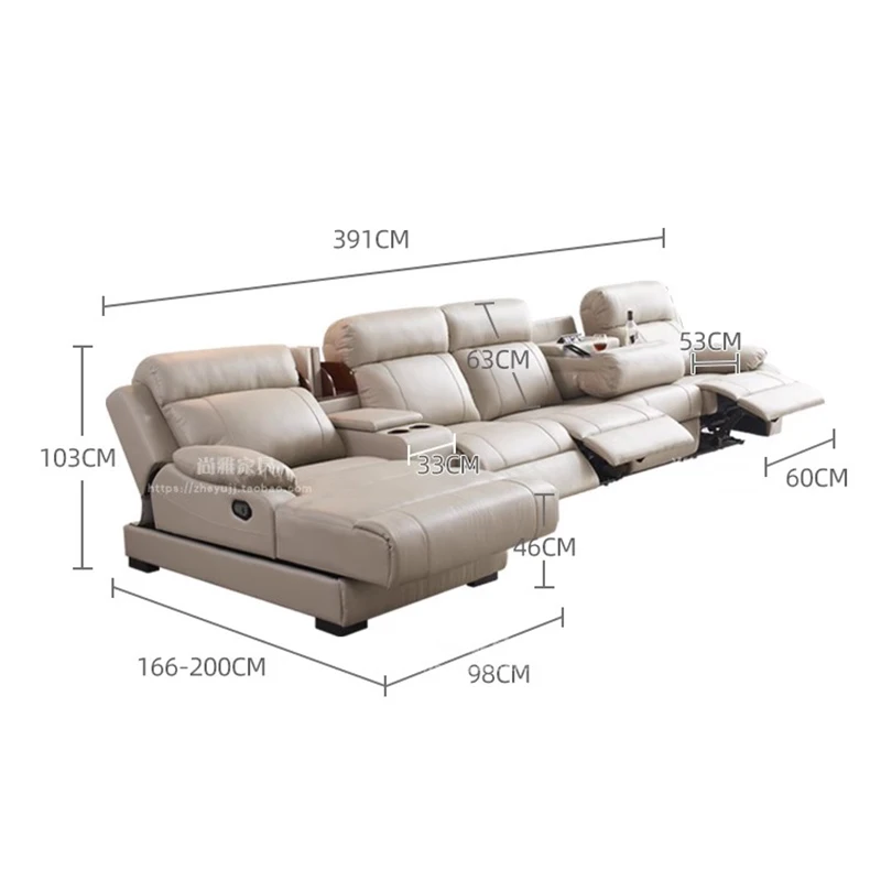 

Диван Белый Диваны для гостиной, Пуфы-футон Lazy Cute, Кресло-пуф Секционный офис, Мебель для дома Muebles