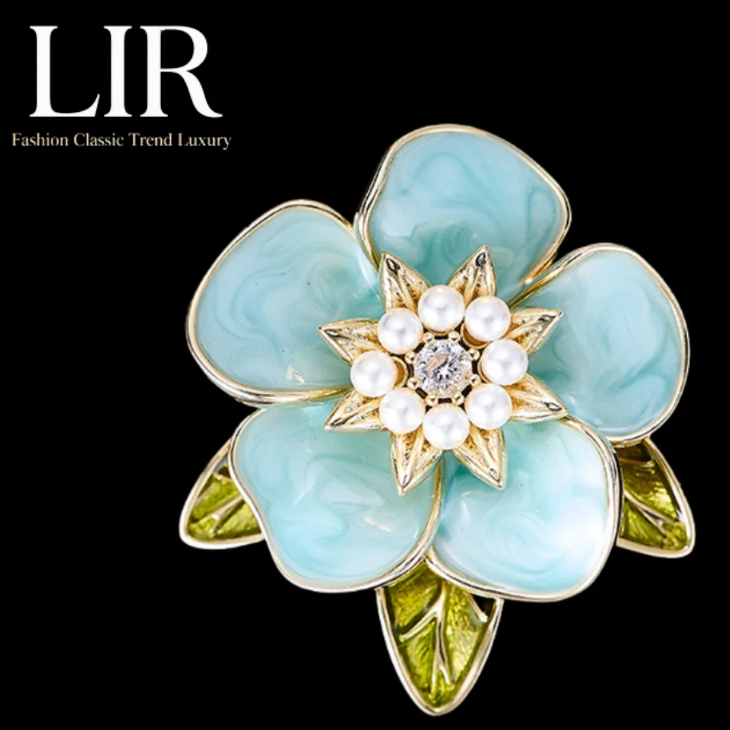 Lir New Women's Cam…