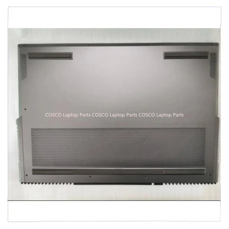 5cb1c17301-boitier-inferieur-pour-lenovo-legion-7-16ithg6-7-16achg6-nouveau-5cb1c17301-am1zu-000200