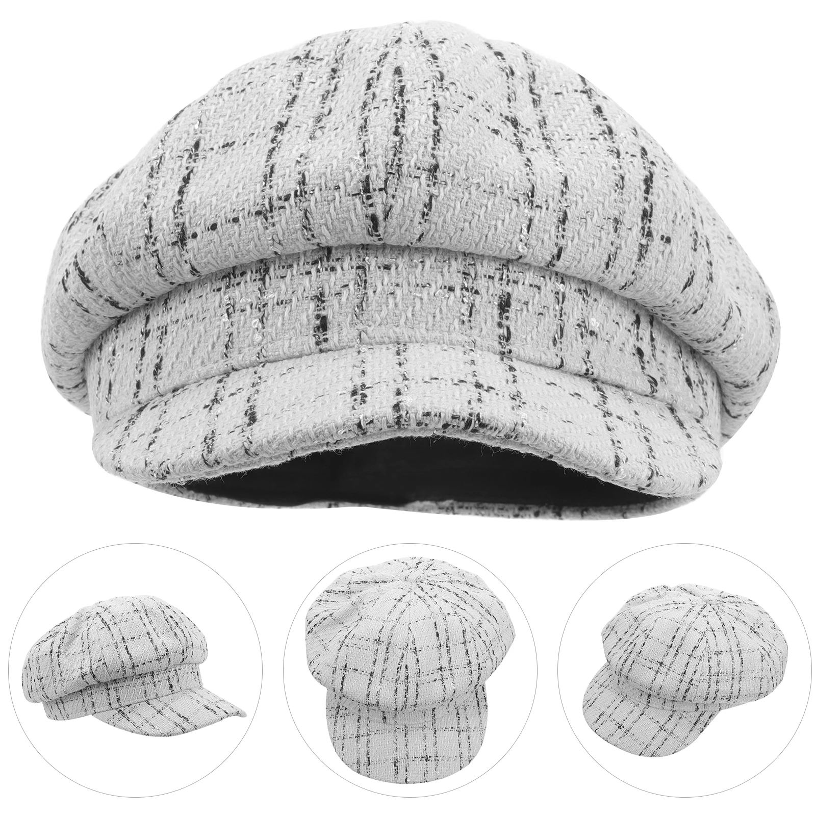 

Cotton Baseball Cap Sun Protection Hats for Men Women Beach Travel Vacation Outdoor Activities Lightweight Durable Stylish