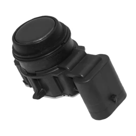 1048473-00-A Датчик парковки PDC для Tesla Model X/S, радарный датчик помощи при парковке, запасные части