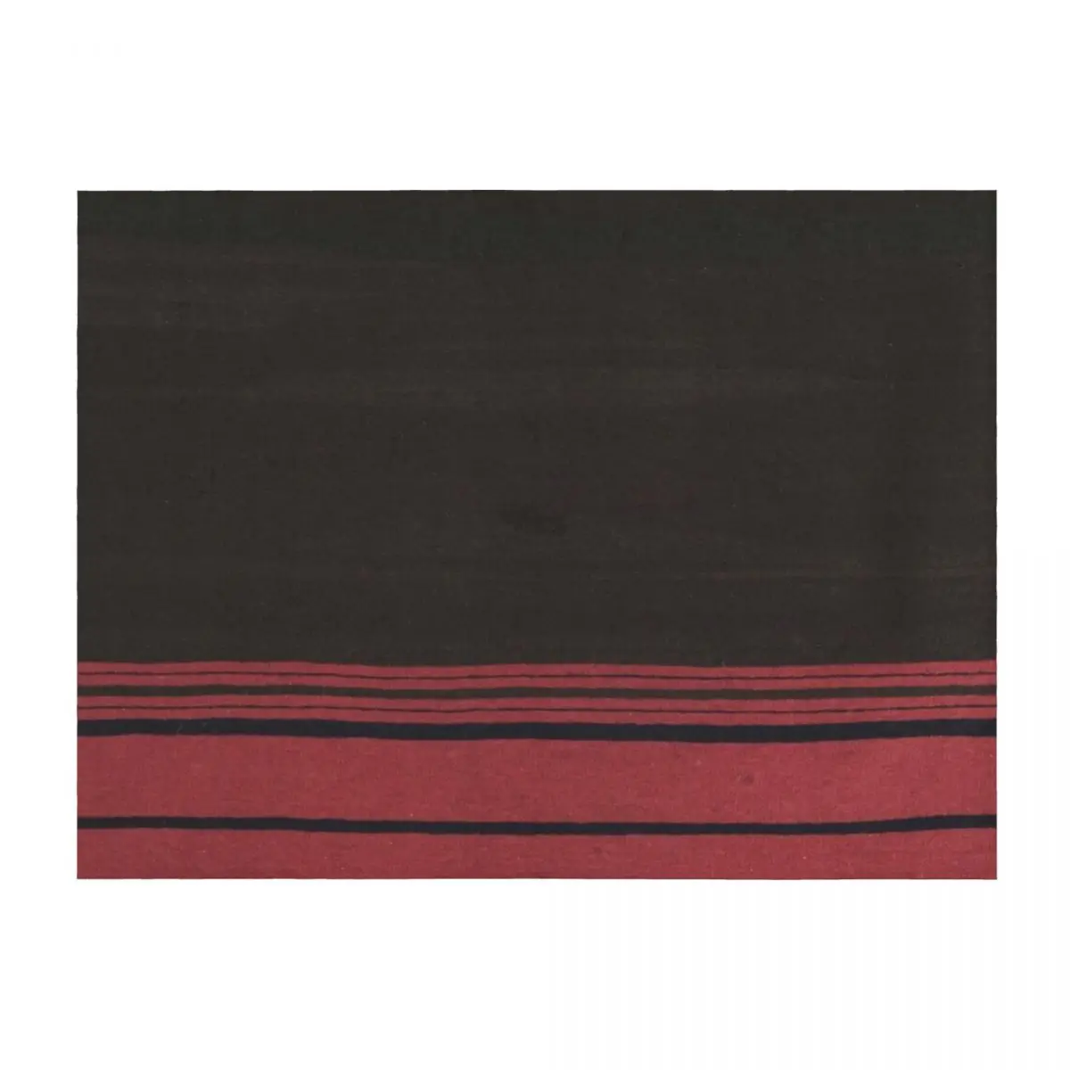 

Ковдра Navajo Rug 10, плед для дивана, летние покрывала, манга, одеяла