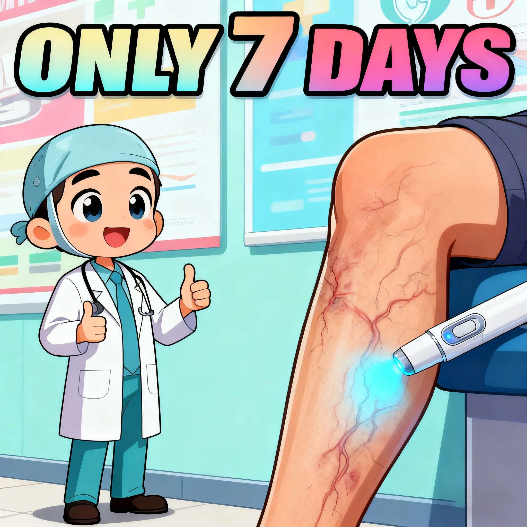 

Blue light laser pen, providing you with a comfortable experience 11