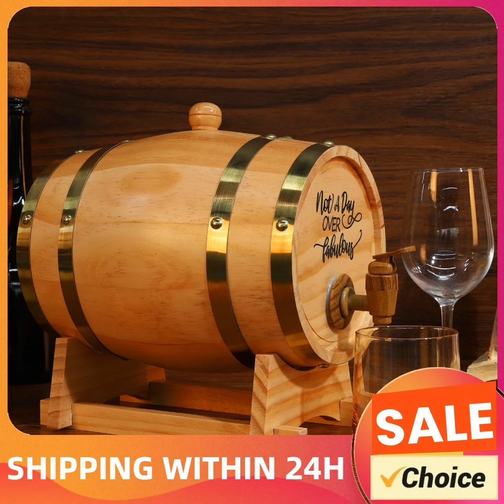 barile-da-3l-con-supporto-tappo-e-rubinetto-dispenser-per-barili-barile-per-bourbon-per-cocktail-bourbon-rum-tequila-birra