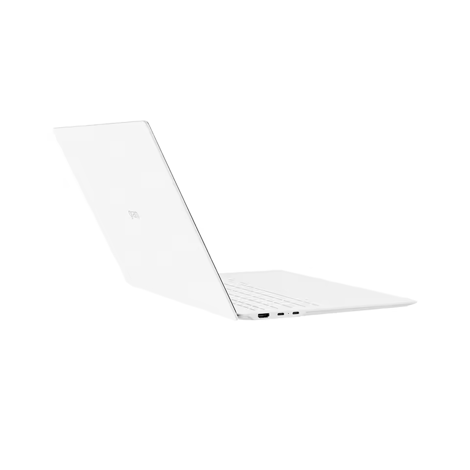 그램프로 디자인 1