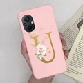 MP-U