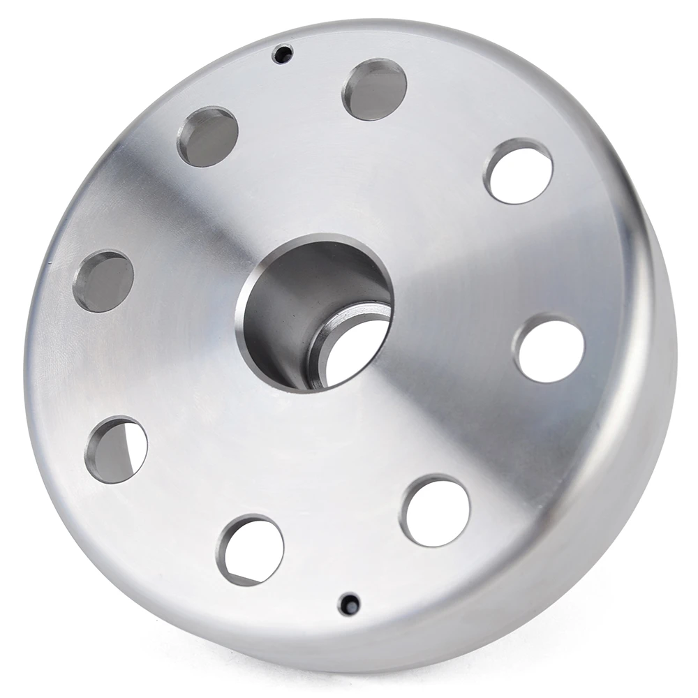 

Motorcycle Stator Coil Rotor Assy For Aprilia RSV4 1000 Factory 2011 2012-2017 / Tuono 1100 RR 2D000049