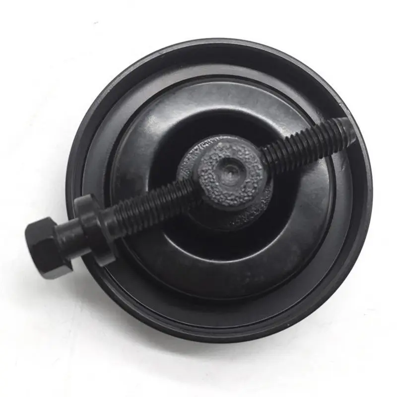A82M-Belt Tensioner Pulley For Accent Elantra Kia Rio Rio5 Spectra Soul 97834-29010 Spare Parts