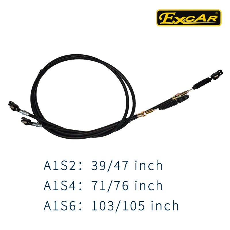 Electric Golf Cart … - image