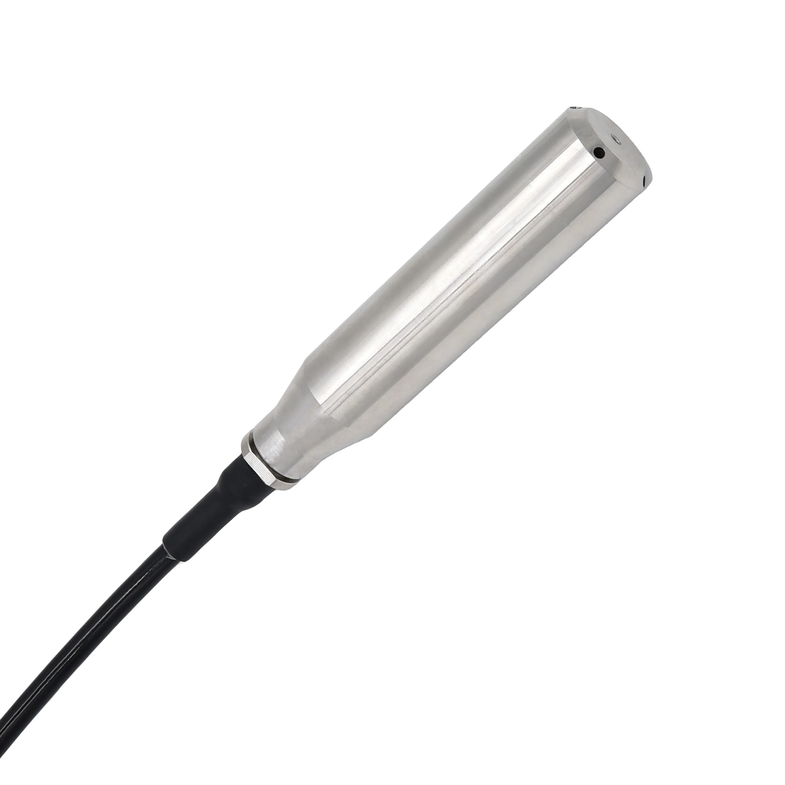Static water groundwater level detector water depth sensor