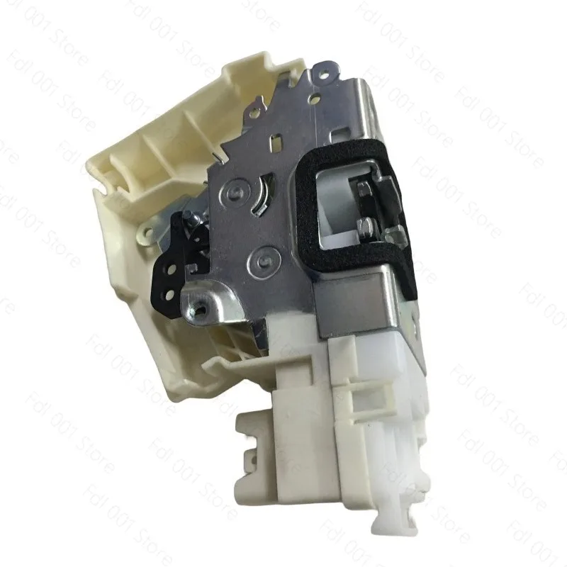 W251 door R320 lock machine R350 locker R400 central control lock block R500 hexagonal lock R300