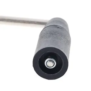 مولد يدوي خارجي 20 واط مولد كهرباء كرنك للطوارئ أفضل 12 مولد طاقة للدراجات - رقم 11