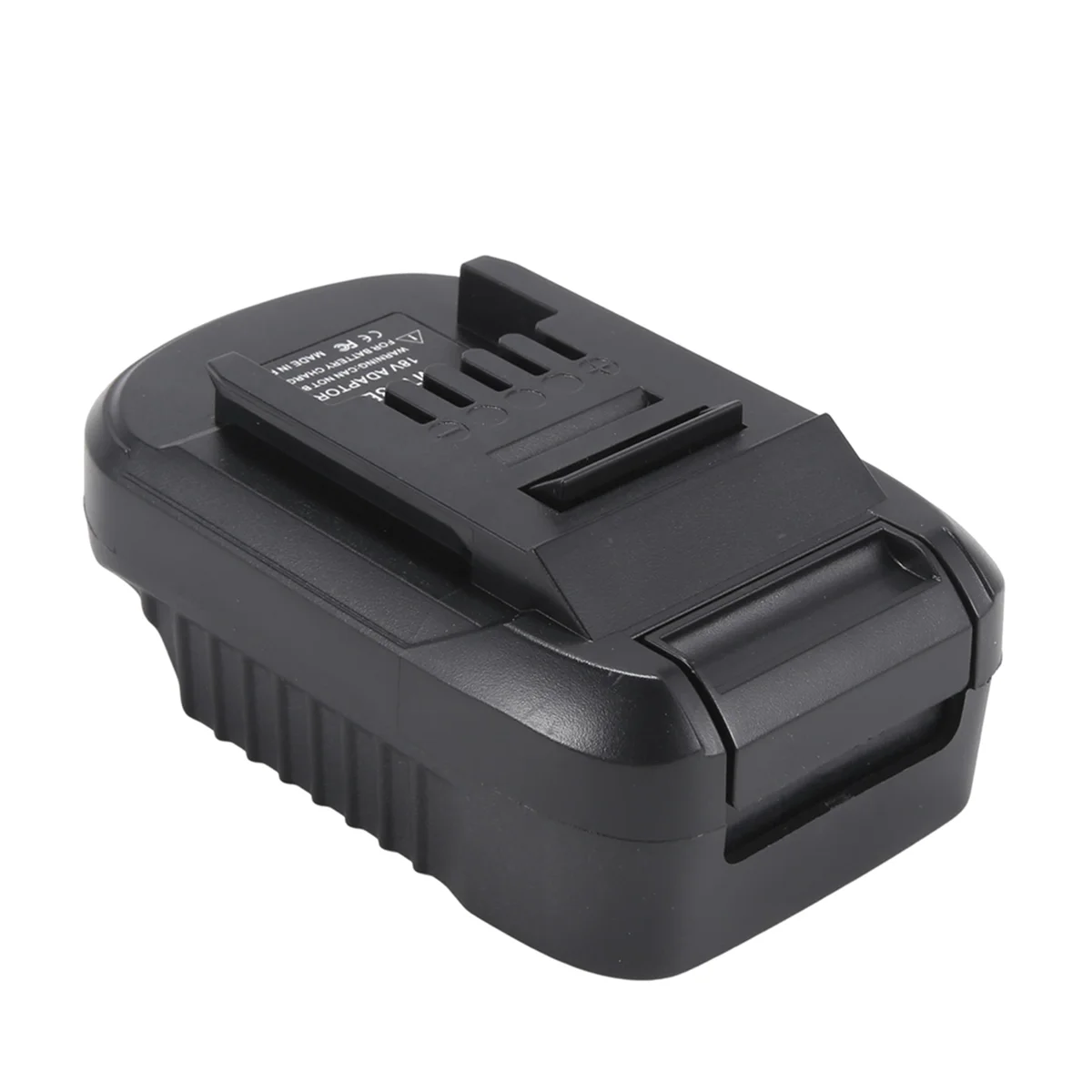 MT18EIN Adapter Converter for Makita 18V Li-Ion Battery to for Einhell 18V Battery Cordless Power Drill/Driver Tools