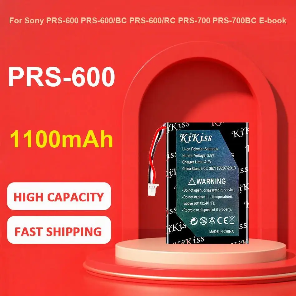 

Battery 1050Mah For Siemens A52 A55 A57 A60 A62 A65 A70 Gigaset SL1 SL56 SL100 SL565 Eba-510 Mobile Phone