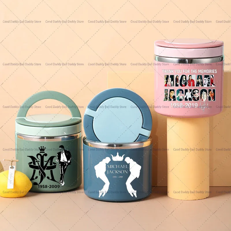 Термос-ланчбокс-michael-jackson-из-утолщенной-нержавеющей-стали-с-крышкой-портативный-контейнер-для-еды-для-студентов-портативный-контейнер-для-риса-mj