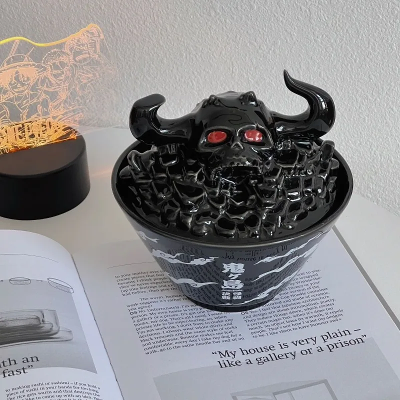 Creative One Piece … - image