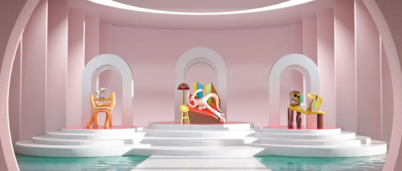 โดรน BETAFPV Pavo Pico II BNF/PNP มินิ FPV, ชุดส่งสัญญาณ O4 Air Unit หรือตัวรับสัญญาณ ELRS 2.4G SBUS, Ultra Brushless Whoop