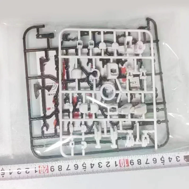 Multi Joint Movable Deformation หุ่นยนต์ 3D การพิมพ์รูปแบบร่างกายมนุษย์และสุนัขรูปของเล่นเกมเด็กของขวัญ