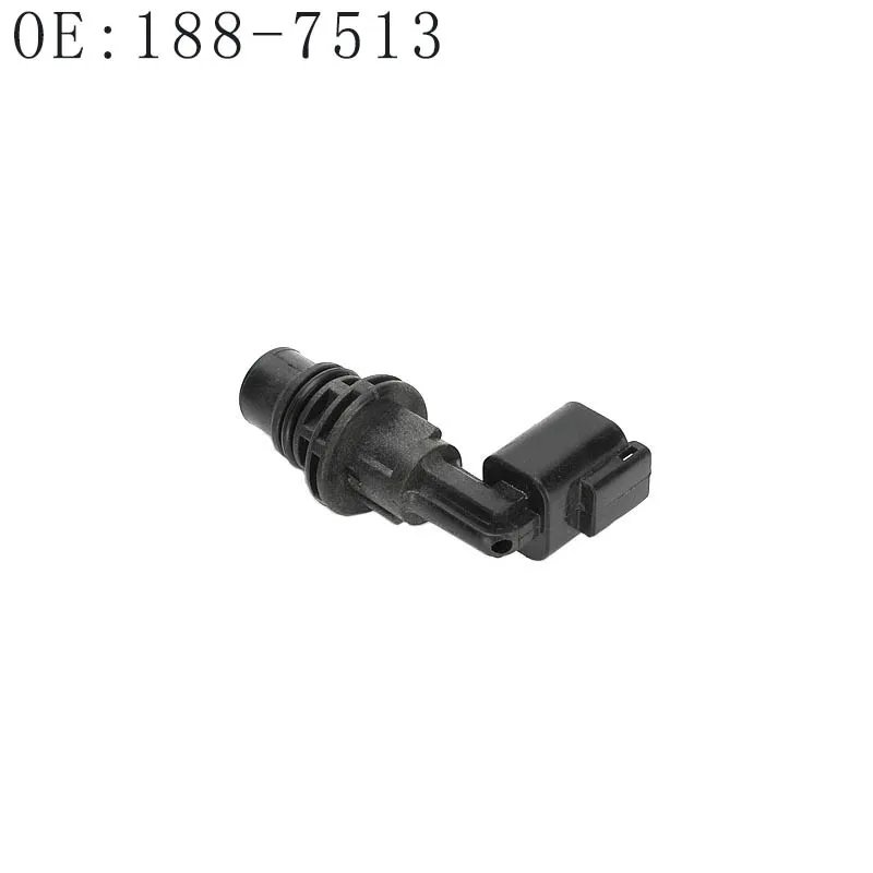 

Excavator speed sensor suitable for Caterpillar E336 188-7513 suitable for automobiles 1887513