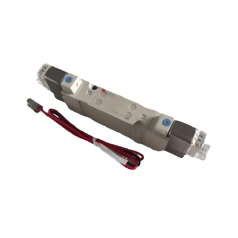 

Brand new original solenoid valve 10-SY5340-5LZ SY5340-6L0Z