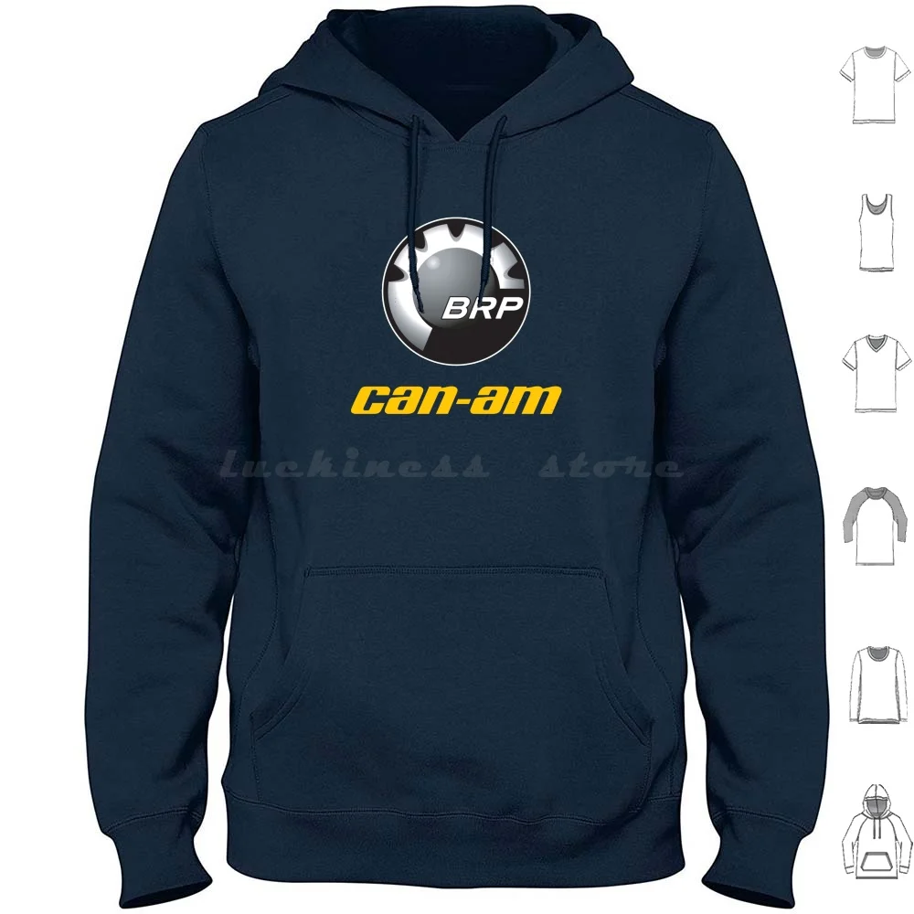 Can I Am Off-Road O…