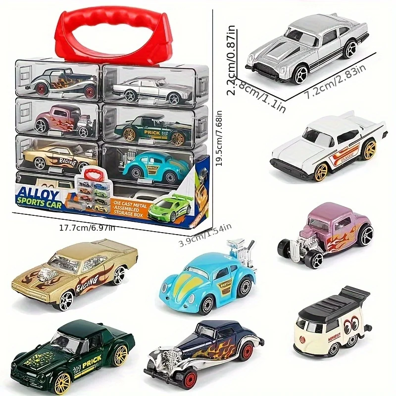 

Simulation alloy retro pickup truck model, children's toy car ornaments, car collection models, boys' Christmas and Halloween gi